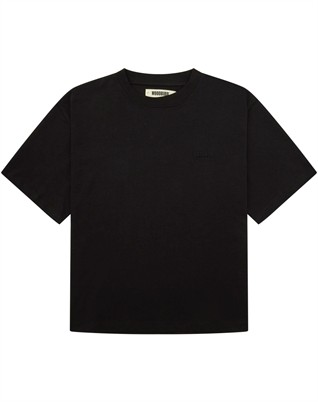 Juno Base T-shirt